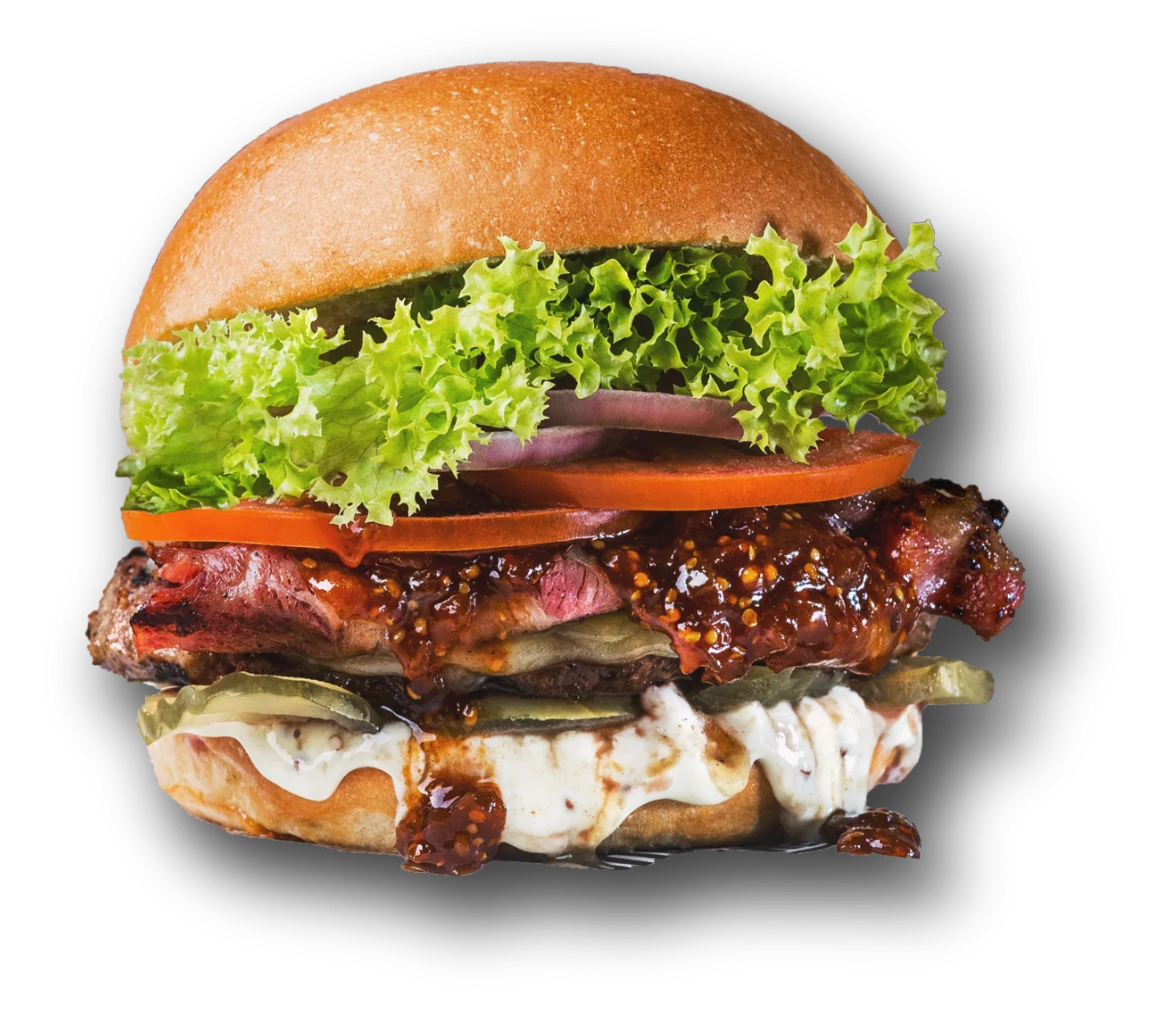 promo-image
